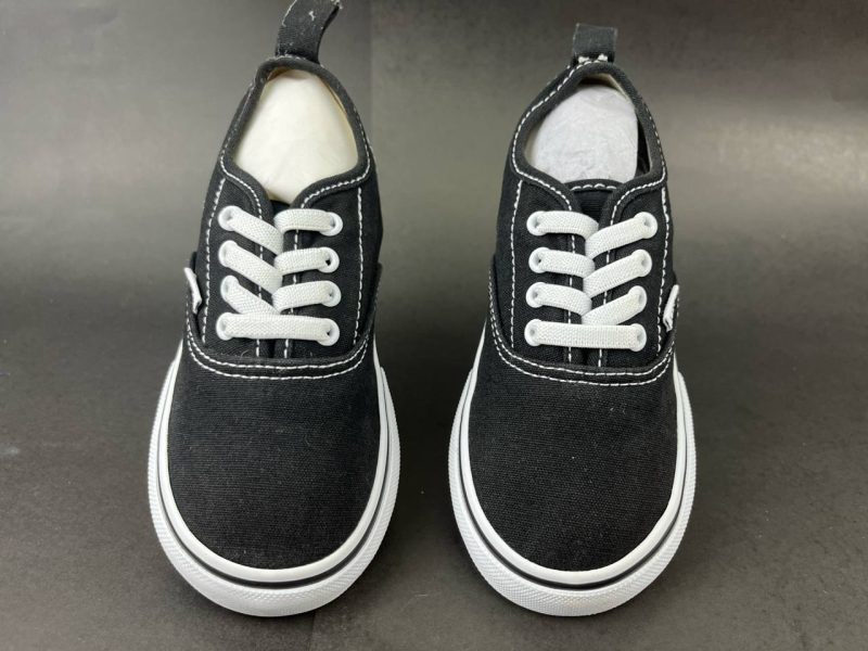 VANS 16.0CM - Image 2