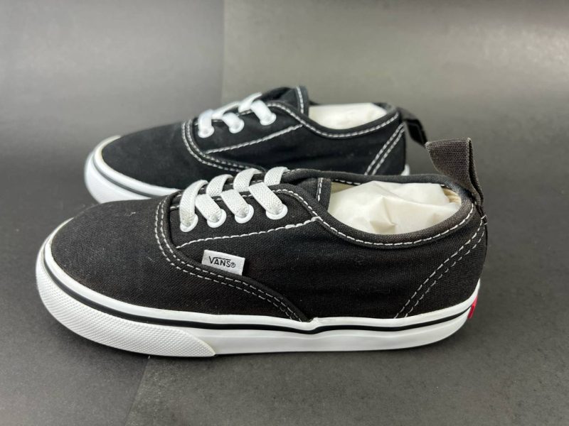 VANS 16.0CM - Image 3