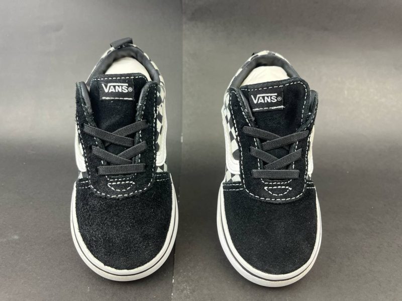 VANS 14.5CM - Image 2