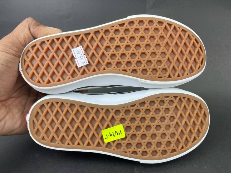 VANS 19.0CM - Image 8