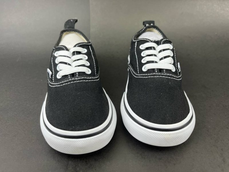 VANS 16.0CM - Image 4