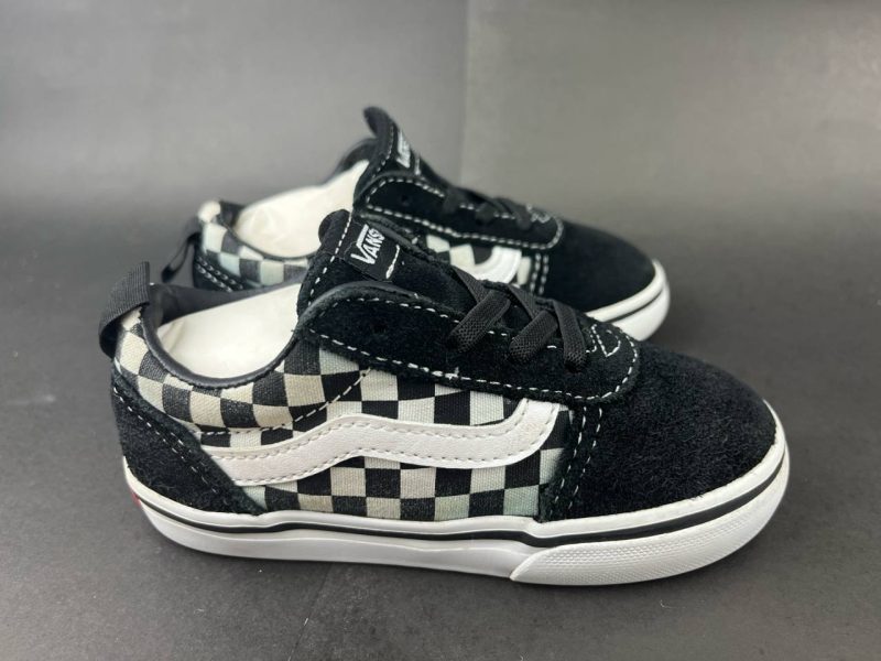 VANS 14.5CM - Image 5