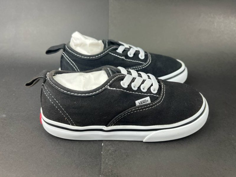 VANS 16.0CM - Image 5