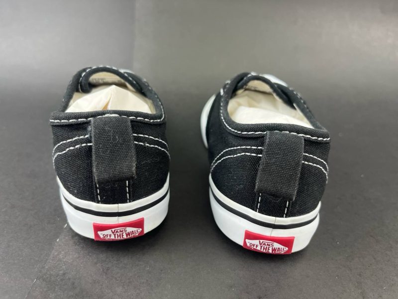 VANS 16.0CM - Image 5