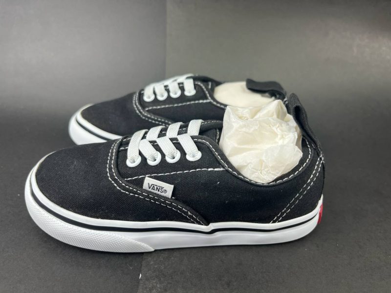 VANS 15.0CM - Image 3