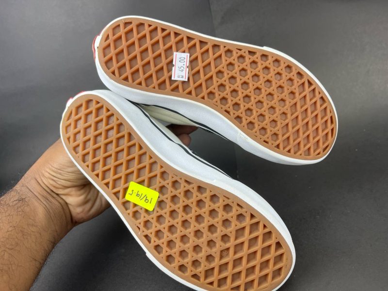 VANS 19.0CM - Image 7