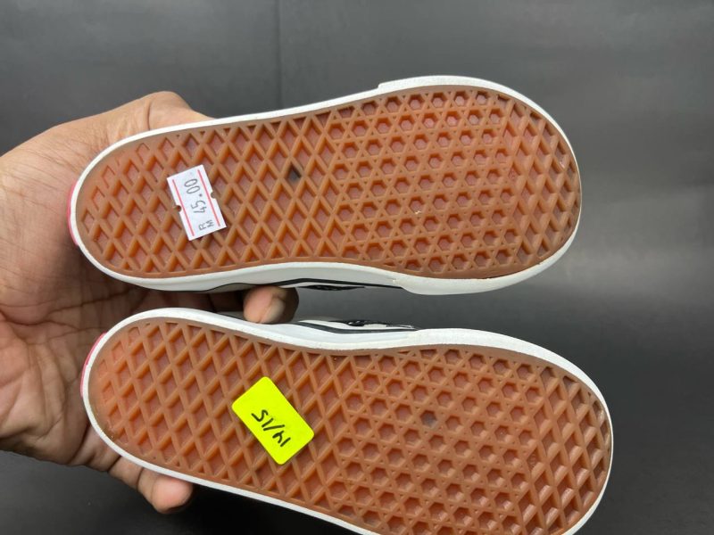 VANS 14.0CM - Image 7