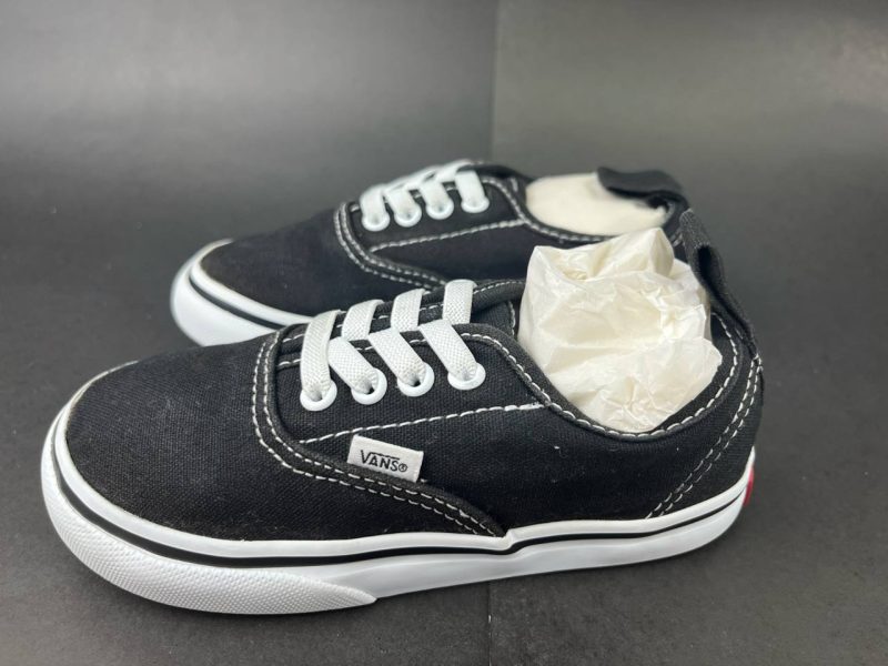 VANS 15.0CM - Image 7