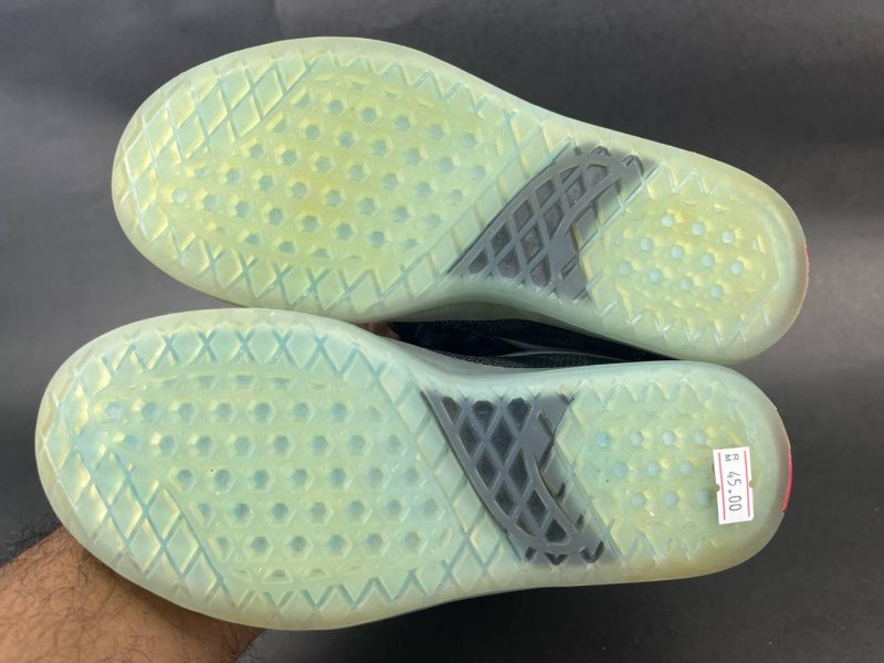 VANS 19.0CM - Image 8