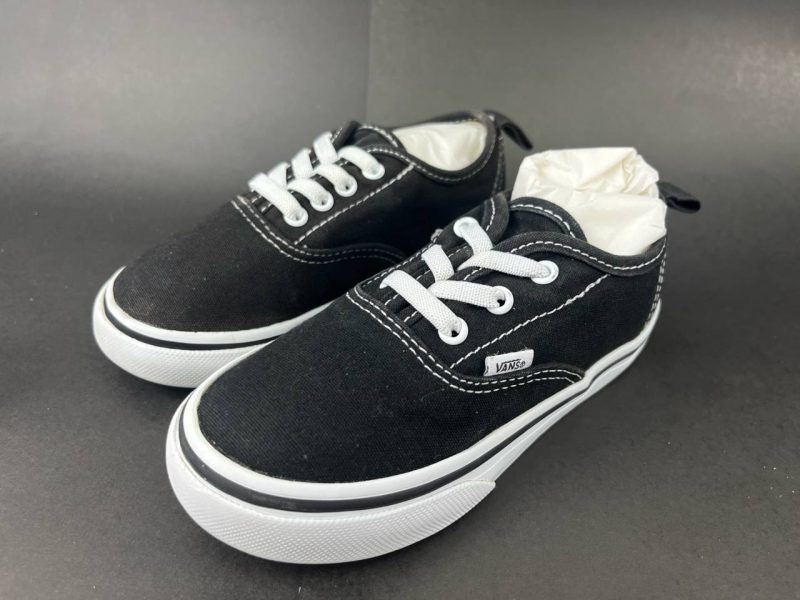 VANS 16.0CM - Image 3
