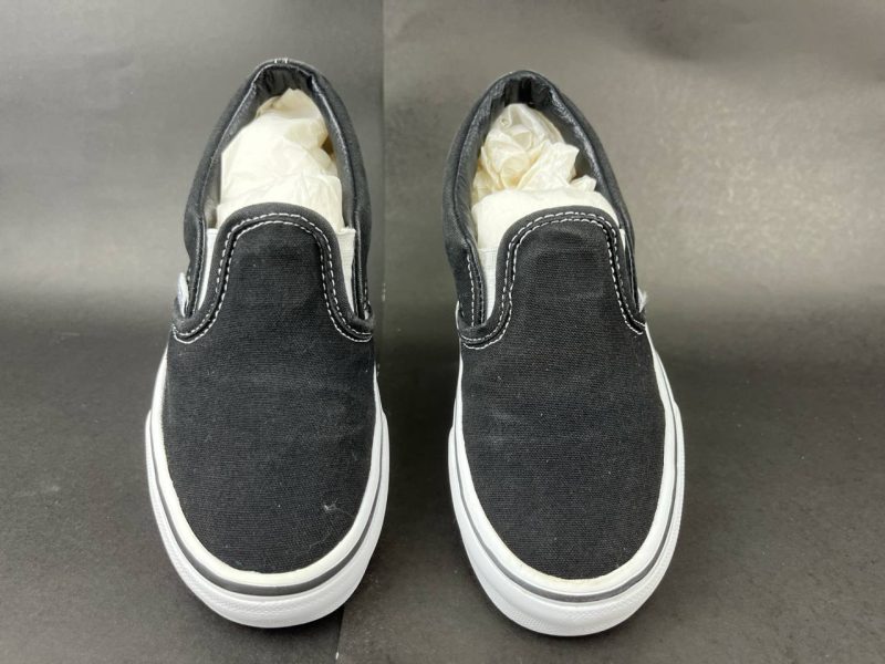 VANS 19.0CM - Image 2
