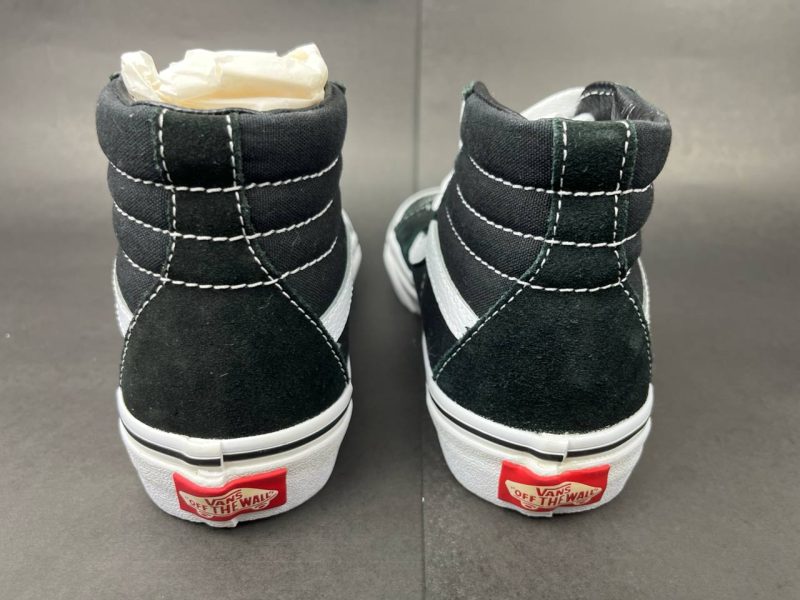 VANS 20CM - Image 4