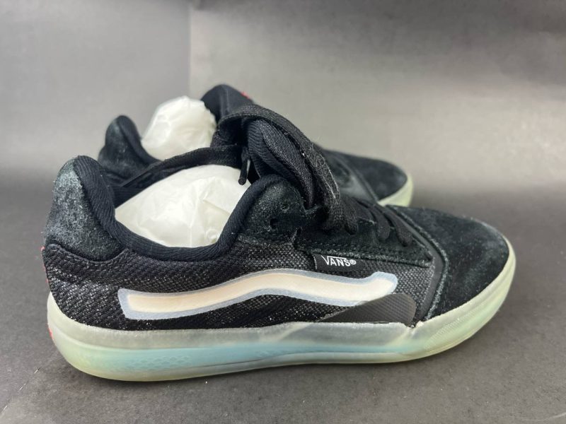 VANS 19.0CM - Image 6