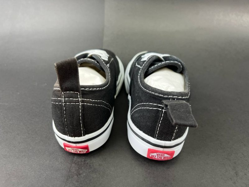 VANS 16.0CM - Image 6