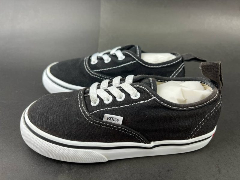 VANS 16.0CM - Image 7