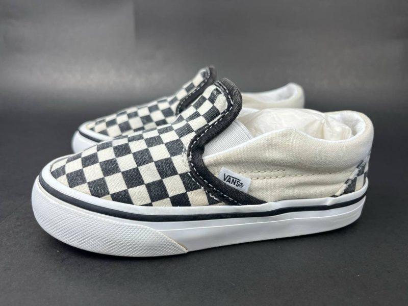 VANS 14.0CM - Image 3