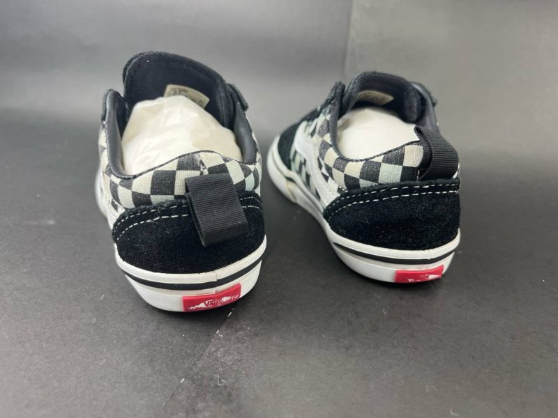 VANS 14.5CM - Image 4
