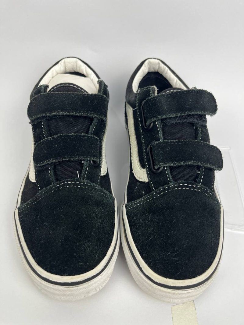 Vans 21CM - Image 2