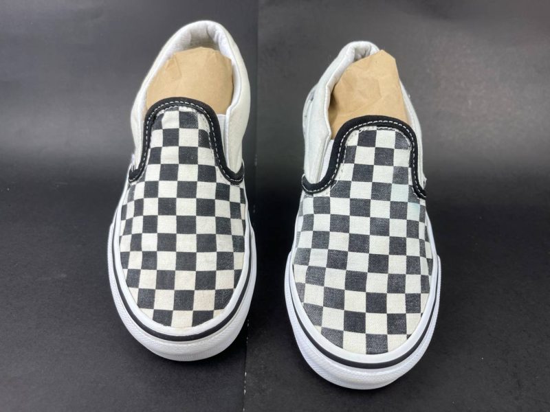 VANS 19.0CM - Image 2