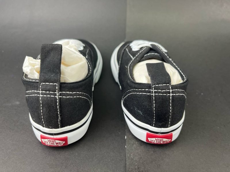 VANS 15.0CM - Image 6