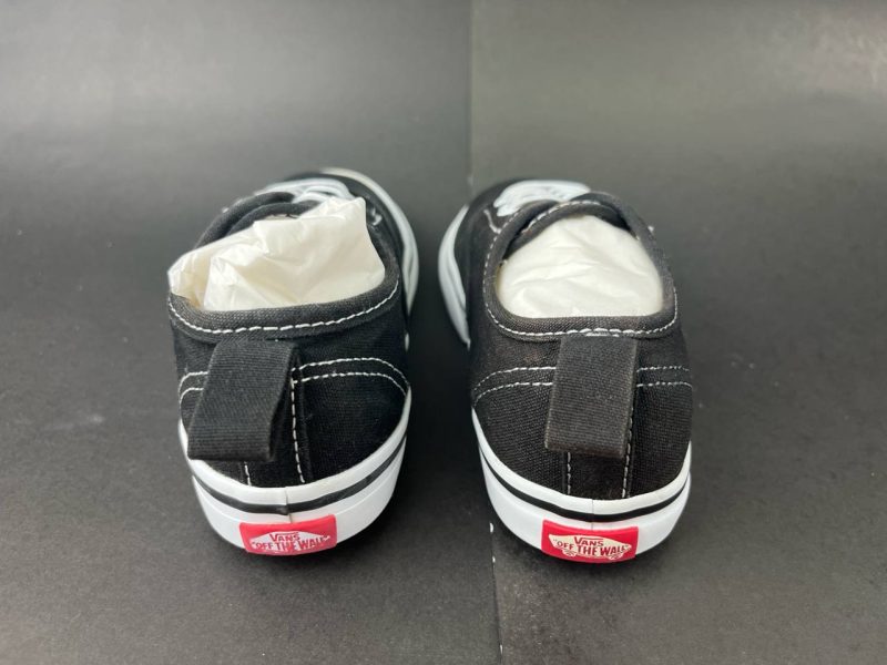 VANS 16.0CM - Image 6