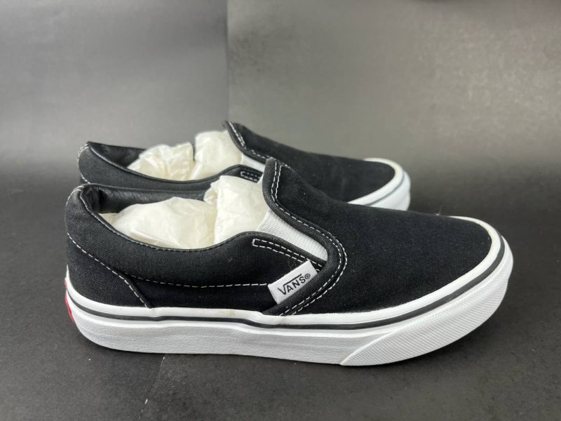 VANS 19.0CM - Image 6