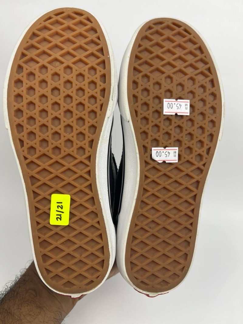 Vans 21CM - Image 4