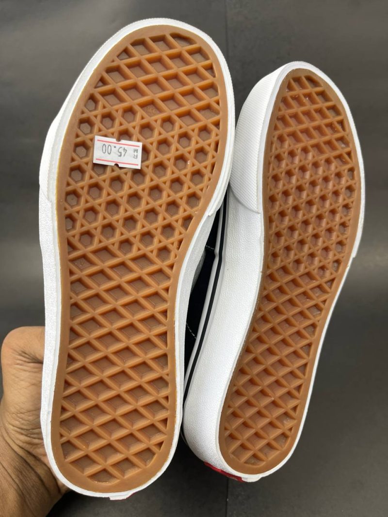 VANS 20CM - Image 6