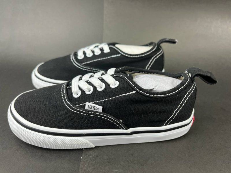 VANS 16.0CM - Image 3