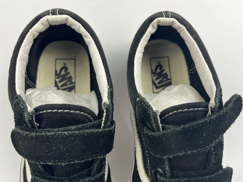 Vans 21CM - Image 5