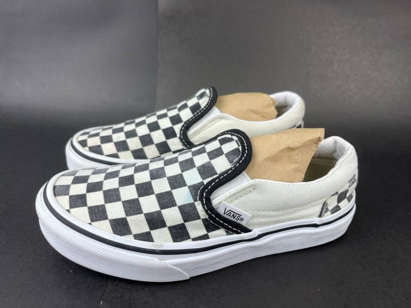 VANS 19.0CM - Image 3