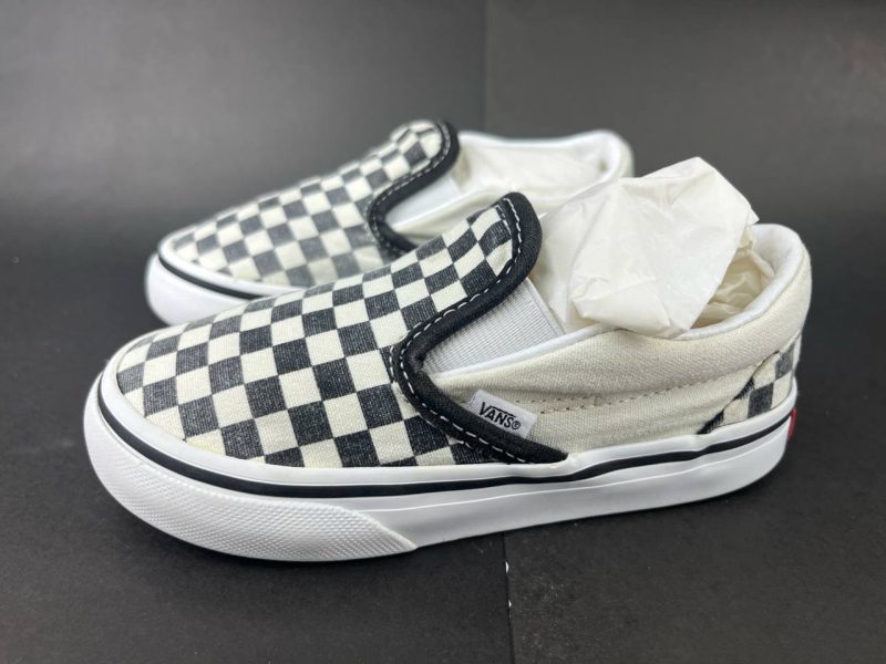 VANS 15.0CM - Image 3