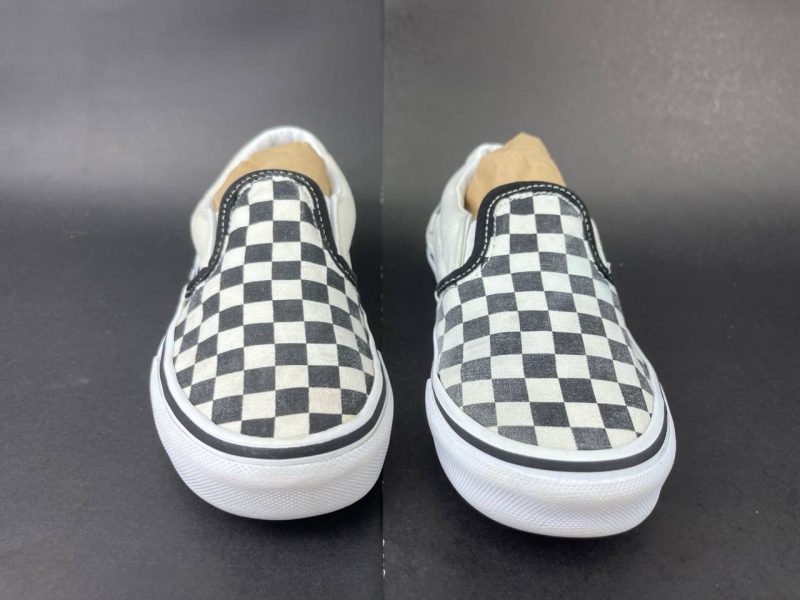 VANS 19.0CM - Image 4