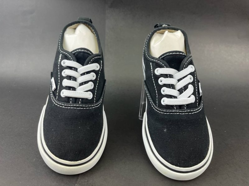 VANS 16.0CM - Image 2