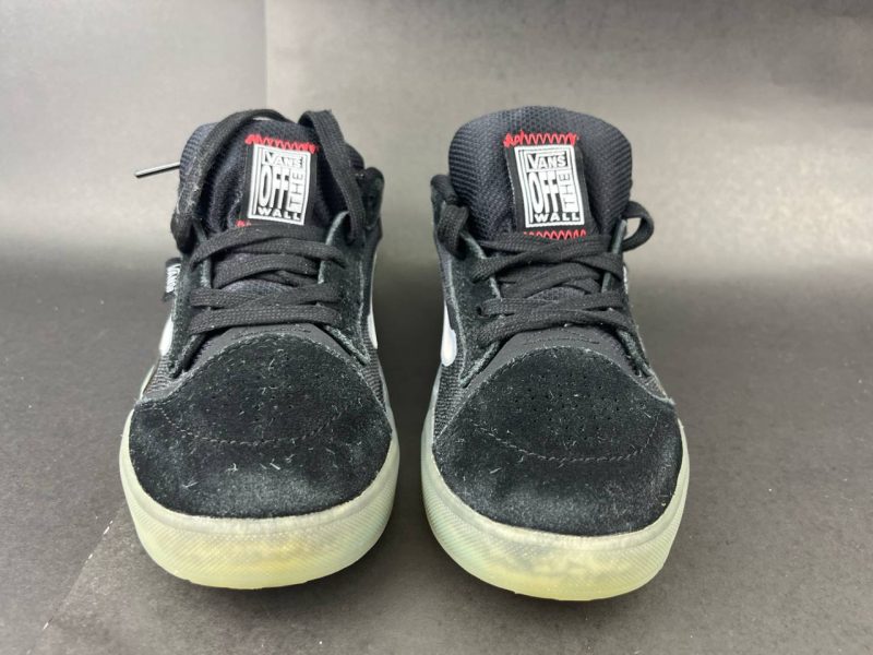VANS 19.0CM - Image 7