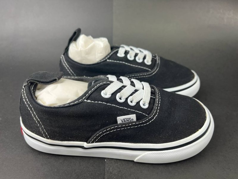 VANS 15.0CM - Image 5