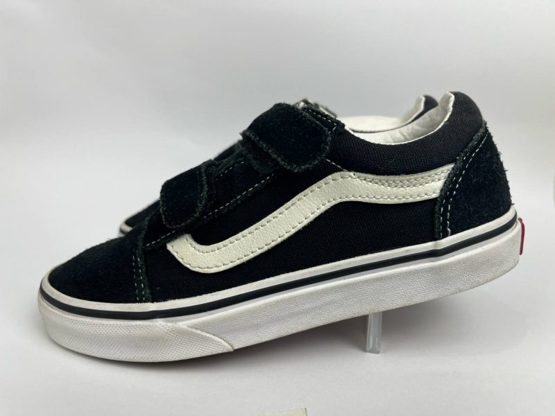 Vans 21CM