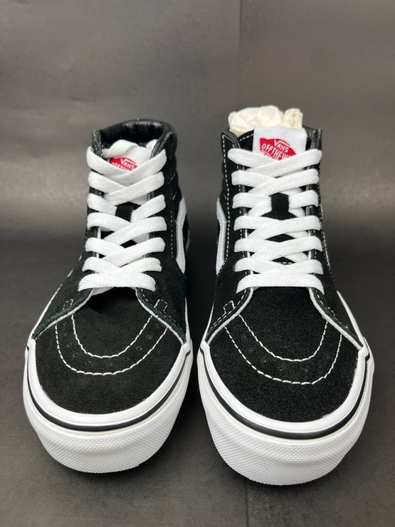 VANS 20CM - Image 2