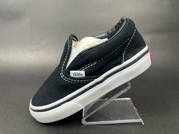 VANS 12.0CM