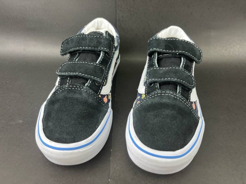 VANS 21.0CM - Image 2