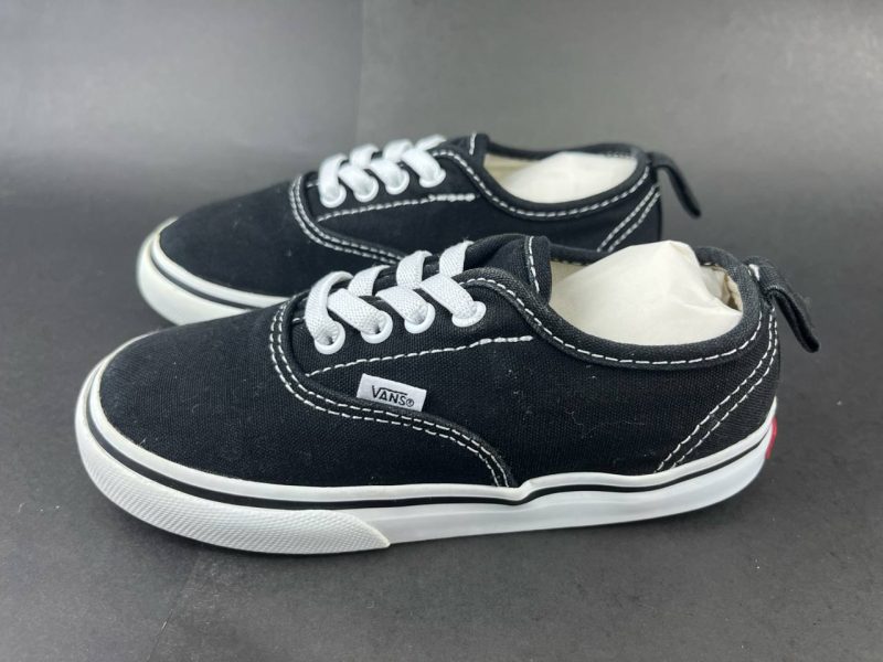 VANS 16.0CM - Image 4