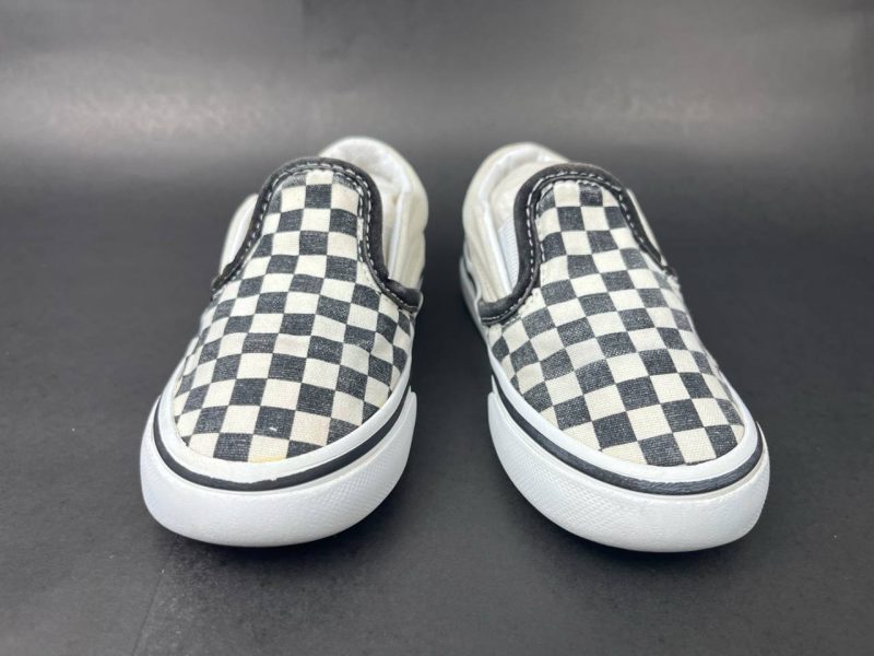 VANS 14.0CM - Image 4