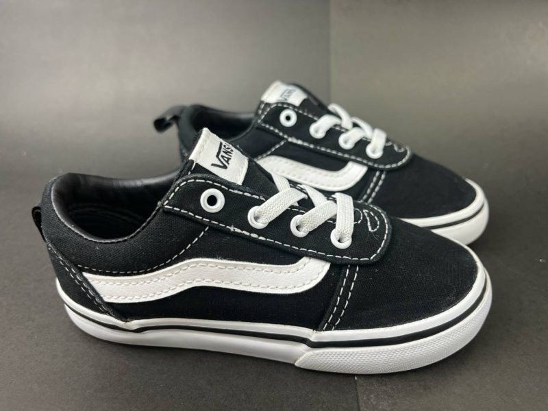 VANS 15.5CM - Image 5