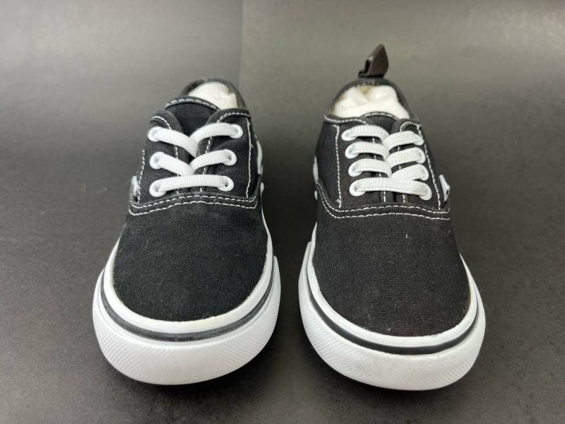 VANS 16.0CM - Image 4