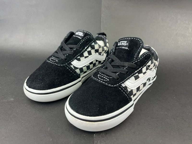 VANS 14.5CM - Image 3