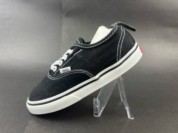 VANS 16.0CM