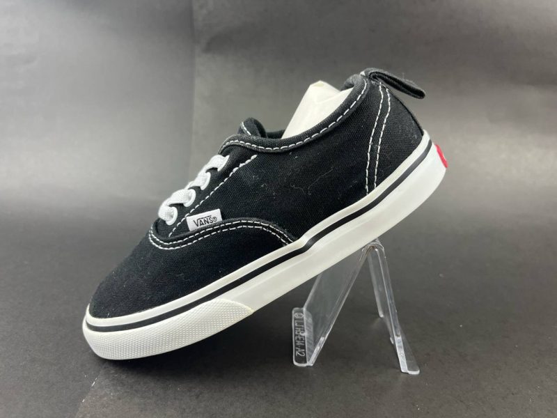 VANS 16.0CM