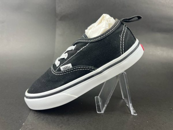 VANS 16.0CM