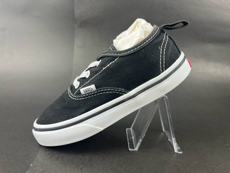 VANS 16.0CM