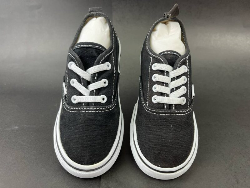 VANS 16.0CM - Image 2